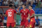 Bán kết ASEAN Cup 2026: Lộ diện hai ứng cử viên vào chung kết