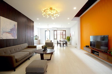 Đầu tư BĐS Vĩnh Phúc - Cơ hội vàng hay nước cờ liều lĩnh?