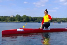 Sau ồn ào VĐV nghỉ tập, Vĩnh Phúc đề xuất nhiều đặc thù phát triển thể thao