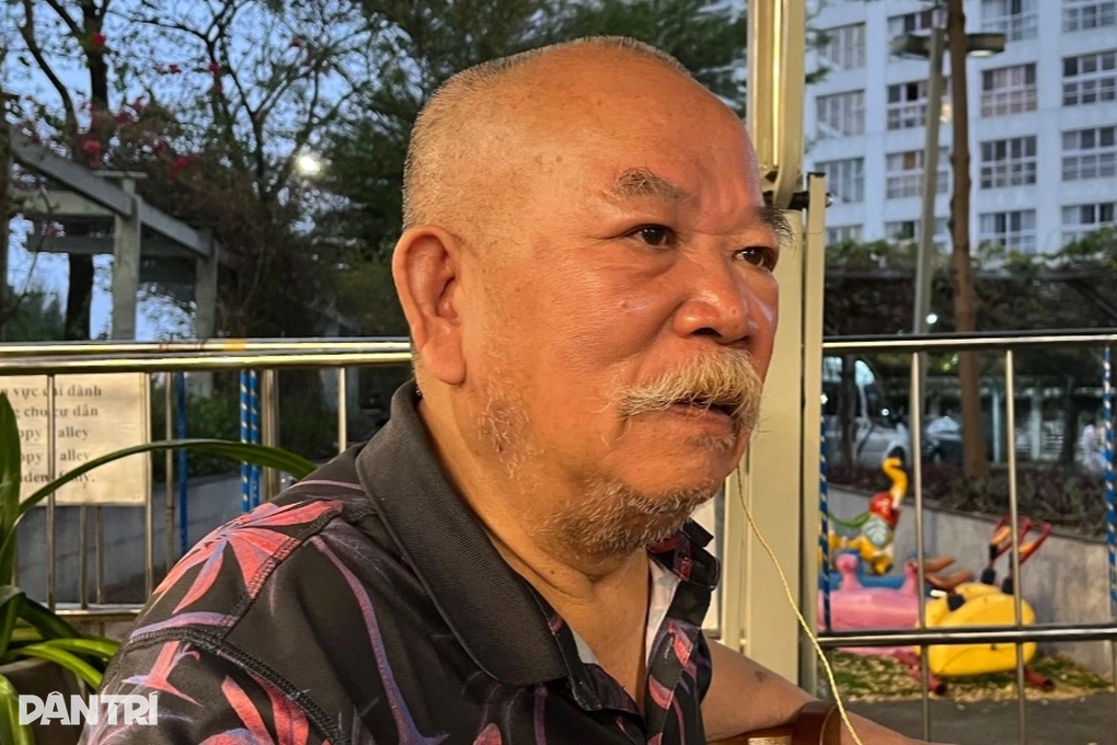 Ông chủ Phở Thìn nói về truyền nhân Hải Trung: Chém gió khủng khiếp - 1 Ông chủ Phở Thìn nói về truyền nhân Hải Trung: Chém gió khủng khiếp - 1