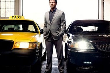 CEO Uber bất ngờ từ chức, công ty đứng bên bờ vực phá sản?