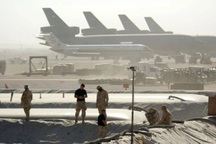 Mỹ báo động toàn bộ căn cứ ở Trung Đông vì lo Iran tấn công