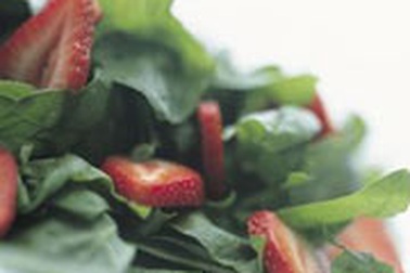 Cải thiện chứng táo bón