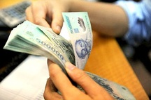 Năm 2017: Tăng lương cơ sở lên 1,3 triệu đồng/tháng là hợp lý