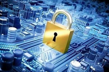 Điều kiện cấp Giấy phép kinh doanh sản phẩm, dịch vụ an toàn thông tin mạng