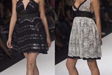 Bebe - Những cô bé dễ thương