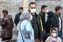 Iran thả hơn 54.000 tù nhân do cuộc khủng hoảng Covid-19