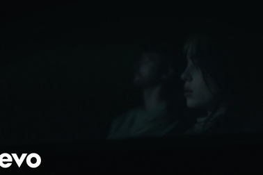 Billie Eilish - everything i wanted