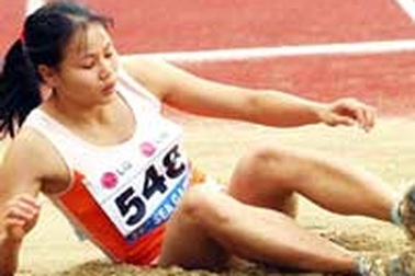 Doping giá “bèo”