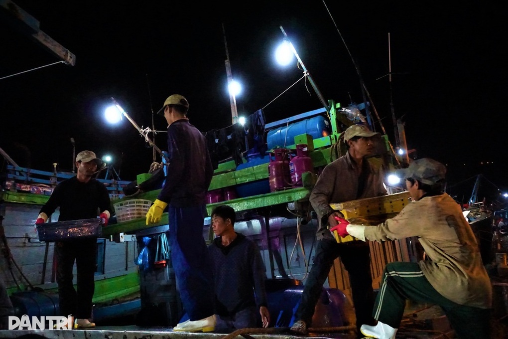 Đề xuất miễn thuế khi chuyển nhượng đất là tài sản duy nhất - 1 Đề xuất miễn thuế khi chuyển nhượng đất là tài sản duy nhất - 1