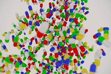 Loại thuốc kỳ diệu làm “tan chảy” chất béo bên trong động mạch