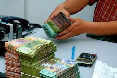 Ngân hàng yếu: Không tự nguyện sẽ bị bắt buộc sáp nhập!