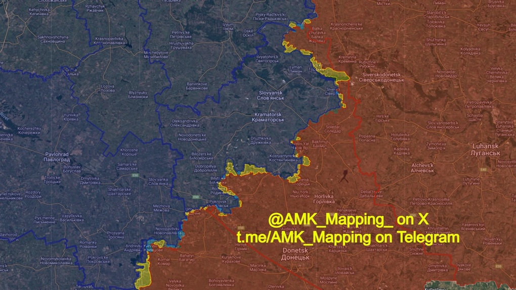 Chiến sự Ukraine 3/9: Nga kiểm soát thêm bao nhiêu diện tích vào tháng 8? - 5 Chiến sự Ukraine 3/9: Nga kiểm soát thêm bao nhiêu diện tích vào tháng 8? - 5