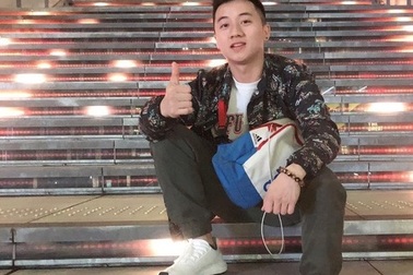 Quay TikTok bằng giọng quê nhà cho “sướng", chàng trai bất ngờ nổi tiếng