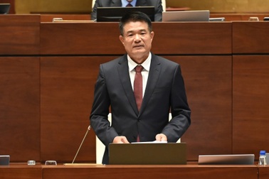 Viện kiểm sát khởi kiện vì lợi ích công, không có chuyện thỏa thuận