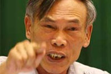 Gia nhập WTO: Lấy vợ muộn cho chắc!