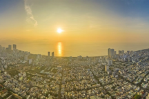 Bộ Xây dựng: Sở hữu chung cư có thời hạn có thể kéo giảm giá nhà