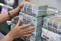 Người nhận 64 tỷ đồng từ Tập đoàn Phúc Sơn đã bị xử lý ra sao?