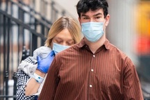 Chloe Sevigny sinh con đầu lòng ở tuổi 46