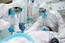 Hơn 10.000 bệnh nhân bị lây nhiễm chéo Covid-19 trong bệnh viện Mỹ