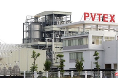 Đối mặt nguy cơ phá sản, nhà máy 7.000 tỷ đồng xin hàng loạt ưu đãi