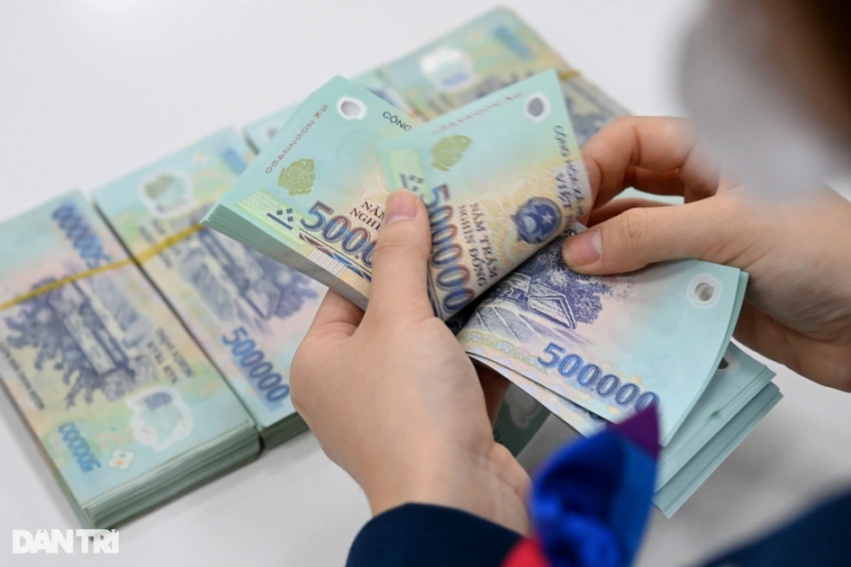 Người nghỉ hưu trước tuổi sẽ được hưởng những chính sách nào? - 2 Người nghỉ hưu trước tuổi sẽ được hưởng những chính sách nào? - 2