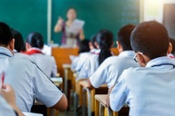 Những biên bản đồng thuận khiến phụ huynh và học sinh... "ngã ngửa"