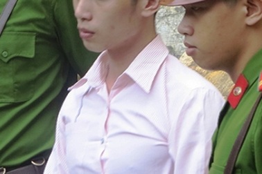 Bị tăng án tù vì không thăm hỏi gia đình bị hại