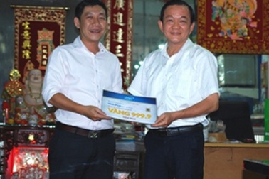 Lời hứa từ thương hiệu máy hàn điện tử LEGI