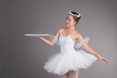 Lenovo IdeaPad Z510: Máy tính giải trí đa năng