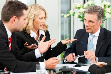 7 cách chứng tỏ sự nghiêm túc trong công việc