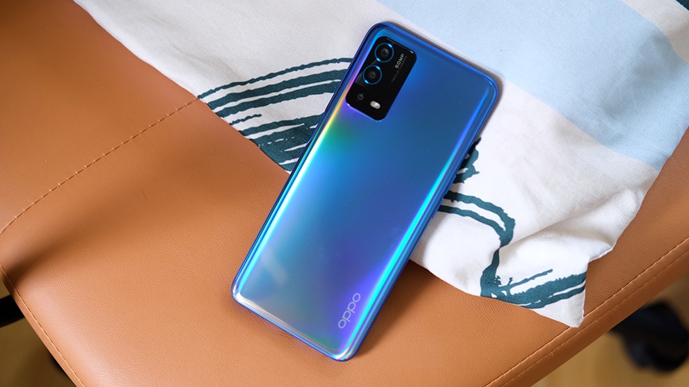 8 mẫu smartphone bán chạy nhất tháng 11 - 4 8 mẫu smartphone bán chạy nhất tháng 11 - 4