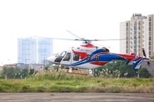 Góc nhìn chuyên gia: Vì sao Hà Nội không cần thêm một sân bay?