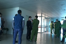 Vụ 4 trẻ sinh non tử vong: Đã xác định nguyên nhân bước đầu