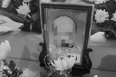 Khởi tố bảo mẫu liên quan cái chết của bé trai 7 tháng tuổi ở Hà Nội