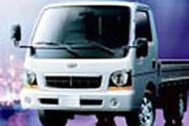 VAMA kết nạp thêm 5 thành viên 