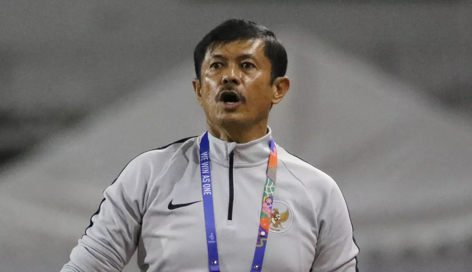 HLV U22 Indonesia tức giận mắng Worrawoot vì bị đánh giá thấp - 2