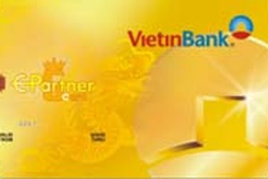 Ngân hàng công thương VN: Khuyến mãi lớn chào mừng 20 năm thành lập