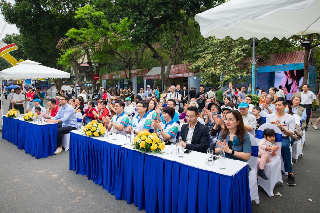 Năng lượng sạch - Trái đất xanh thúc đẩy hành trình Net Zero - 2 Năng lượng sạch - Trái đất xanh thúc đẩy hành trình Net Zero - 2