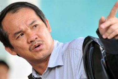 HAGL hạ chỉ tiêu lợi nhuận 2012 xuống 1.200 tỷ đồng