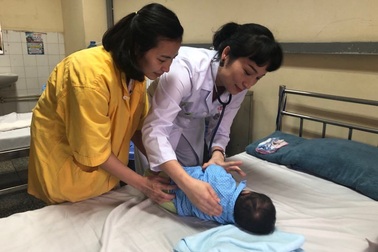 Nhiều bệnh nhân thích kháng sinh mạnh, chê kháng sinh rẻ tiền