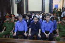 Ngân hàng Xây Dựng yêu cầu Phương Trang trả hơn 27.000 tỉ đồng