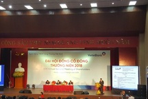 VietinBank sẽ tìm hiểu ngân hàng khác để thay thế PGBank