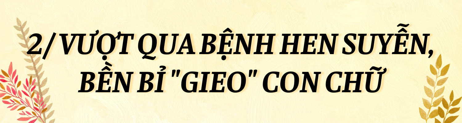 Phương pháp đặc biệt của cô giáo 9x giúp học trò cai nghiện chơi điện tử - 3 Phương pháp đặc biệt của cô giáo 9x giúp học trò cai nghiện chơi điện tử - 3