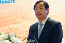 Bình Định kích hoạt du lịch xanh: "Điểm đến an toàn, trải nghiệm hấp dẫn"