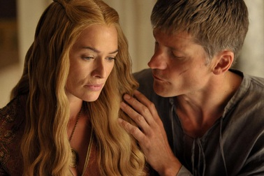 Tương lai nào cho cặp đôi “ngang trái” nhất “Trò chơi vương quyền”?