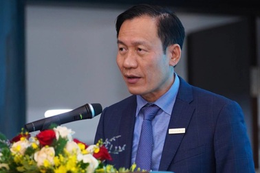 Cổ đông hỏi ABBank có cho FLC, Tân Hoàng Minh vay không