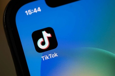 TikTok nói gì về việc sắp bị thanh tra tại Việt Nam?