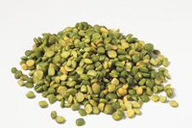 Các bài thuốc dân gian chữa mất ngủ