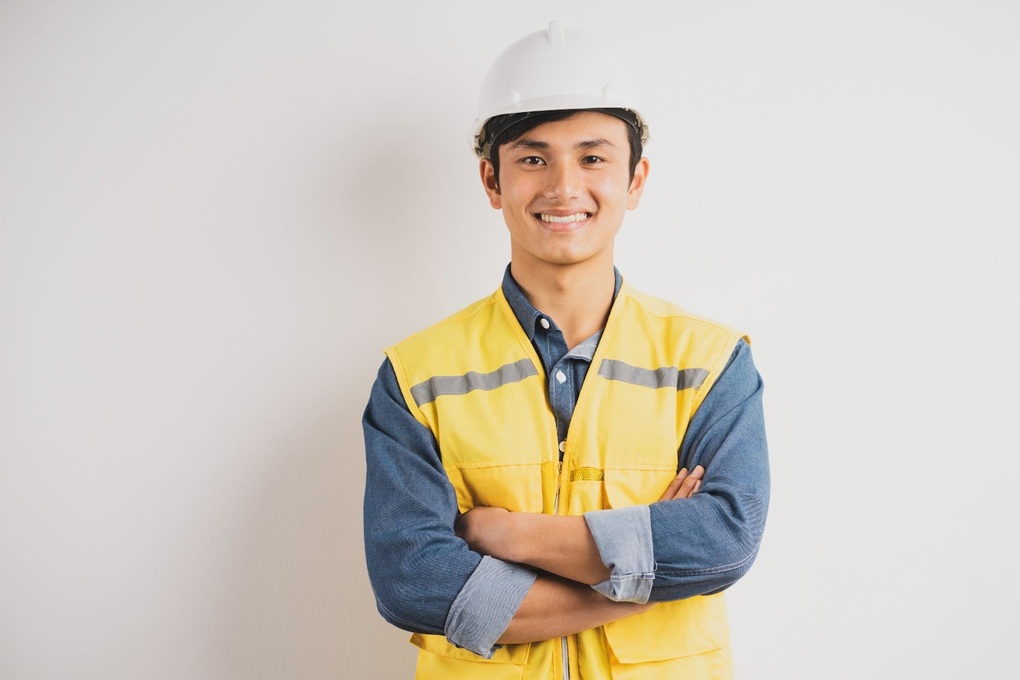 Tìm nhà thầu, thợ xây dựng nhanh chóng nhờ Daibau Việt Nam - 3 Tìm nhà thầu, thợ xây dựng nhanh chóng nhờ Daibau Việt Nam - 3